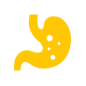 Tươi sống