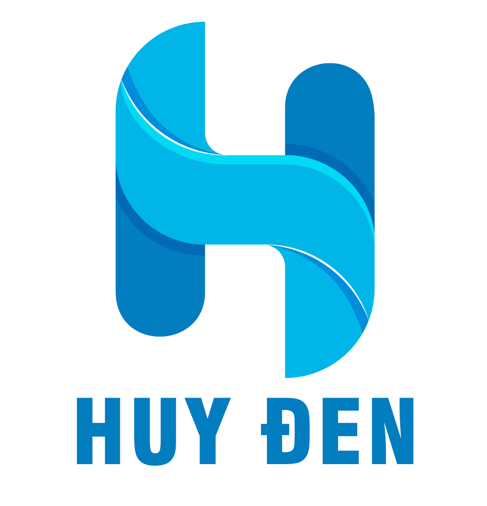 Hải sản Huy Đen Xuyên Mộc